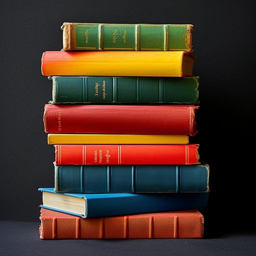 Knowledge and growth
