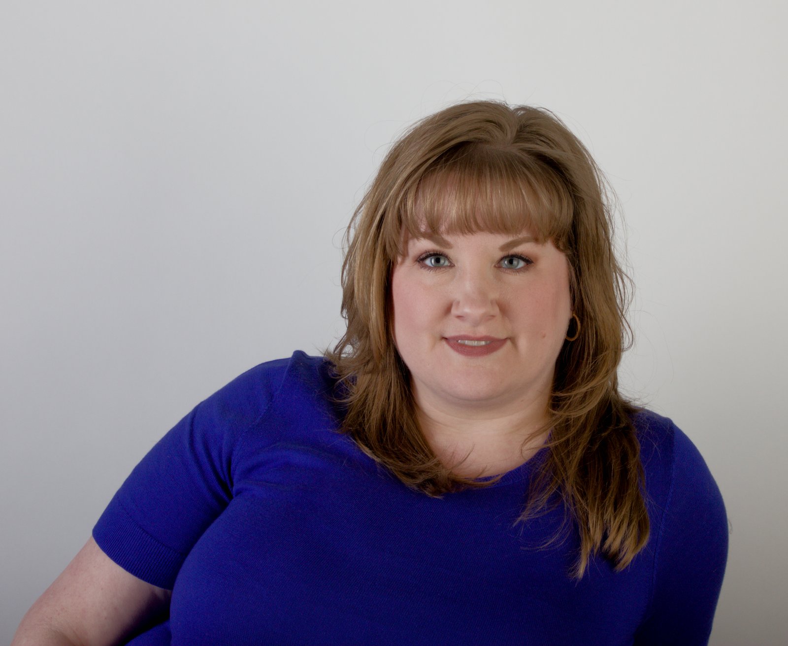Tiffany M. Bastedo — Relationship Coach